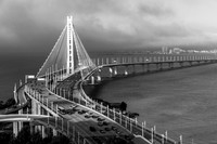 San Francisco City