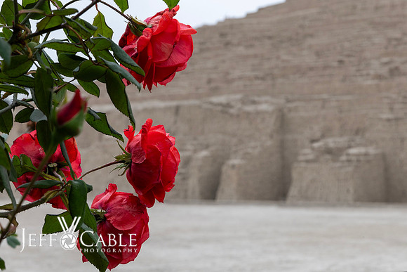 Peru Photo Tour