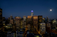 San Francisco City