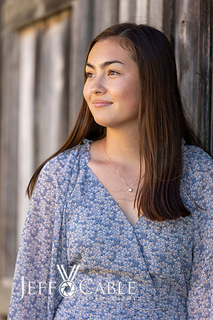 Bay Area Family Portraits