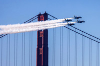 San Francisco City