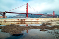 San Francisco City