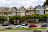 San Francisco City