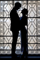 Jeff Cable Weddings