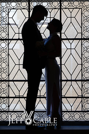Jeff Cable Weddings