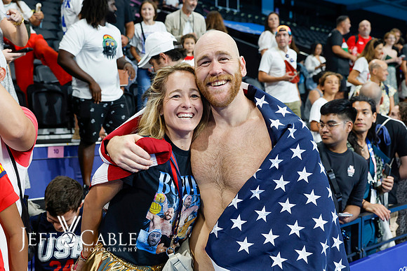 Edit-USAWP-Men-vs-Hungary-0599