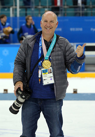 Edit_JMC_Gold_Medal
