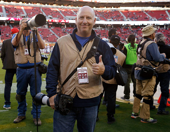 Me_at_49er_Game