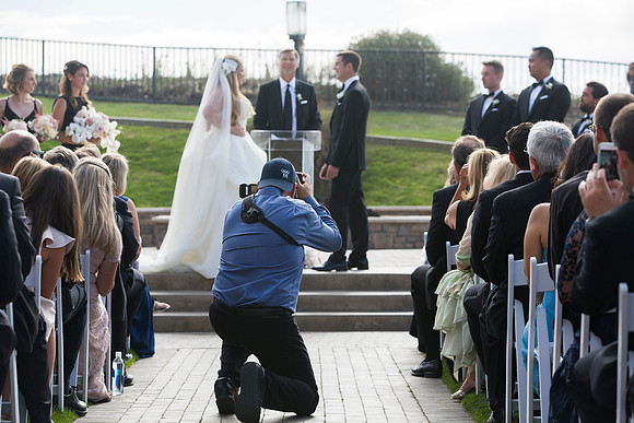 JMC_Working_Wedding