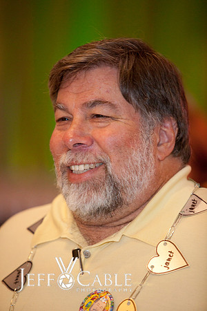 Woz