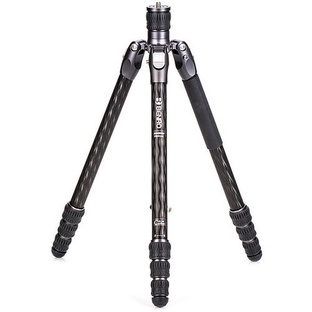 benro_frhn24c_rhino_carbon_fiber_two_1705922414_1806011