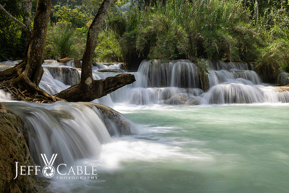 Laos - Indochina