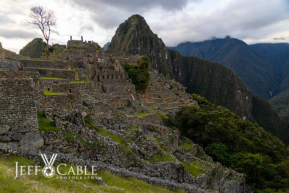 Peru Photo Tour