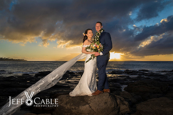 Jeff Cable Weddings