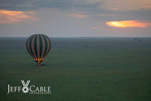 Edit-Tanzania-Safari3-3322
