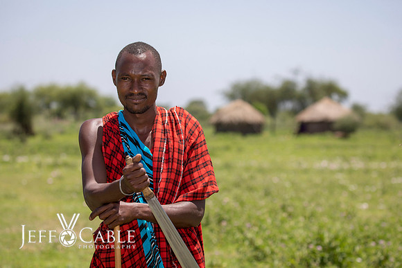 Edit-Tanzania-Safari3-4534