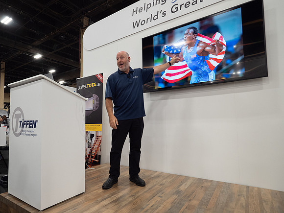 MJPropix-wppi2019-d2-6