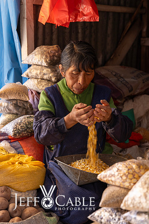 Peru Photo Tour