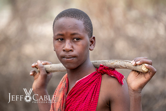 Edit-Tanzania-Migration-Tour-00151