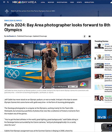 NBC Jan 2024