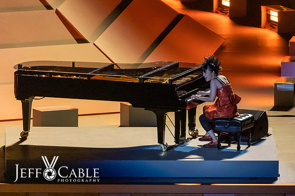 Edit-Tokyo-Opening-Ceremony-0697