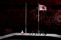 Edit-Tokyo-Opening-Ceremony-0180