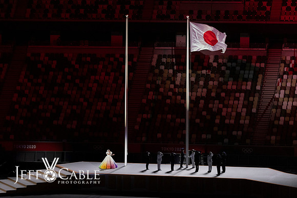 Edit-Tokyo-Opening-Ceremony-0180