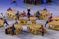 Edit-Tokyo-Opening-Ceremony-0232