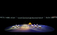 Edit-Tokyo-Opening-Ceremony-0249