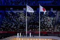 Edit-Tokyo-Opening-Ceremony-0655