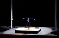 Edit-Tokyo-Opening-Ceremony-0222