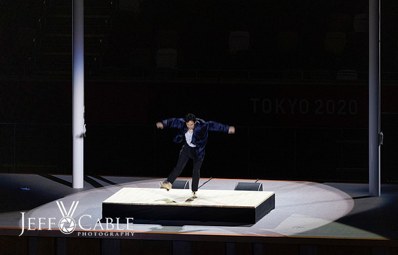 Edit-Tokyo-Opening-Ceremony-0222