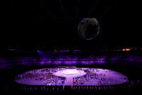 Edit-Tokyo-Opening-Ceremony-0592