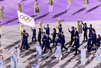 Edit-Tokyo-Opening-Ceremony-0282