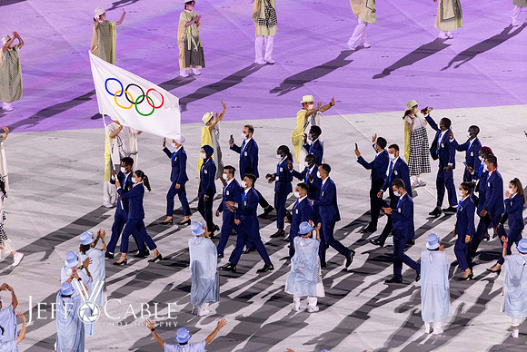 Edit-Tokyo-Opening-Ceremony-0282