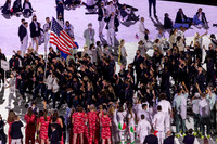 Edit-Tokyo-Opening-Ceremony-0441