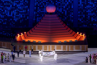 Edit-Tokyo-Opening-Ceremony-0632