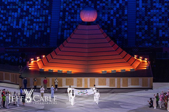 Edit-Tokyo-Opening-Ceremony-0632