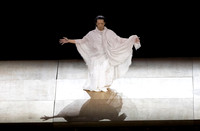 Edit-Tokyo-Opening-Ceremony-0195
