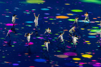 Edit-Tokyo-Opening-Ceremony-0072
