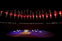 Edit-Tokyo-Opening-Ceremony-0263