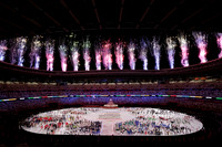 Edit-Tokyo-Opening-Ceremony-0515