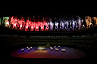 Edit-Tokyo-Opening-Ceremony-0267