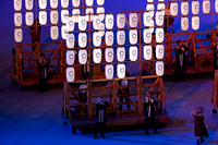 Edit-Tokyo-Opening-Ceremony-0244
