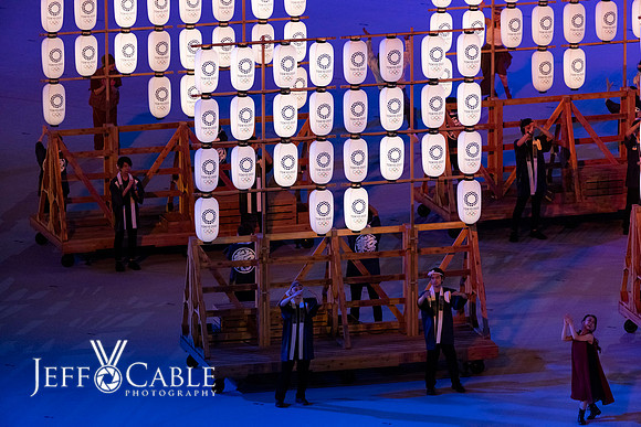 Edit-Tokyo-Opening-Ceremony-0244