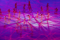 Edit-Tokyo-Opening-Ceremony-0122