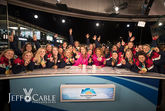 Edit_USAH_Women_Today_Show_0089