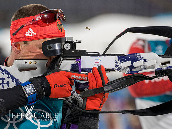 Edit_Mens_Biathlon_0252_crop