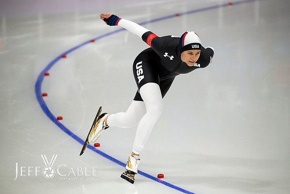 Edit_Womens_1500m_Long_Track_0197