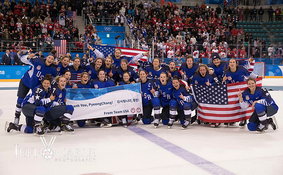 Edit_USAH_Women_vs_Canada_Gold_2408